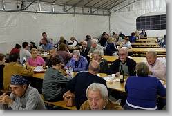 SAGRA ANATRA 2017 STAND SABATO (82) * 6000 x 4000 * (13.79MB)